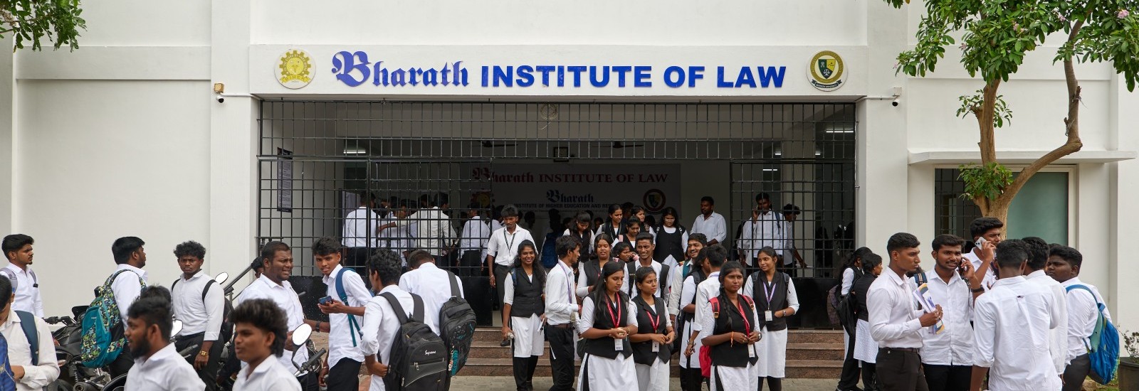 best-law-college-in-india