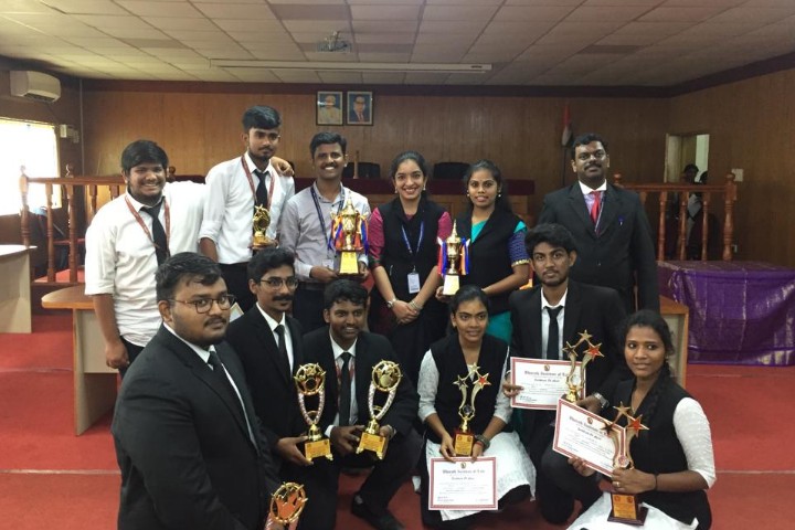 second-intra-moot-court-competition