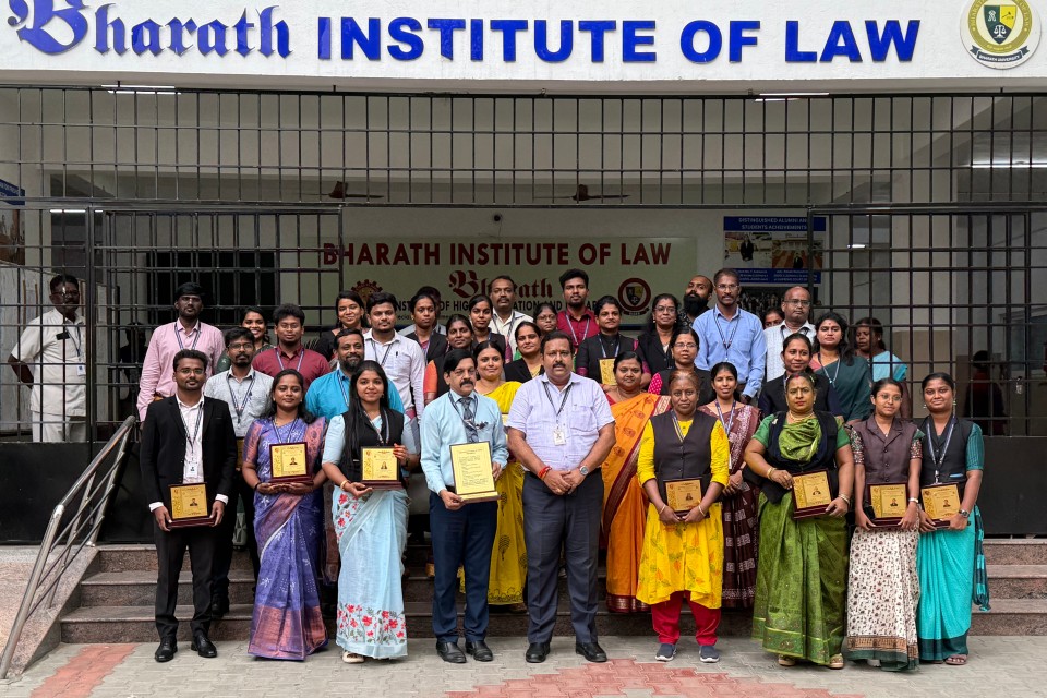 BCI-approval-for-new-courses-1