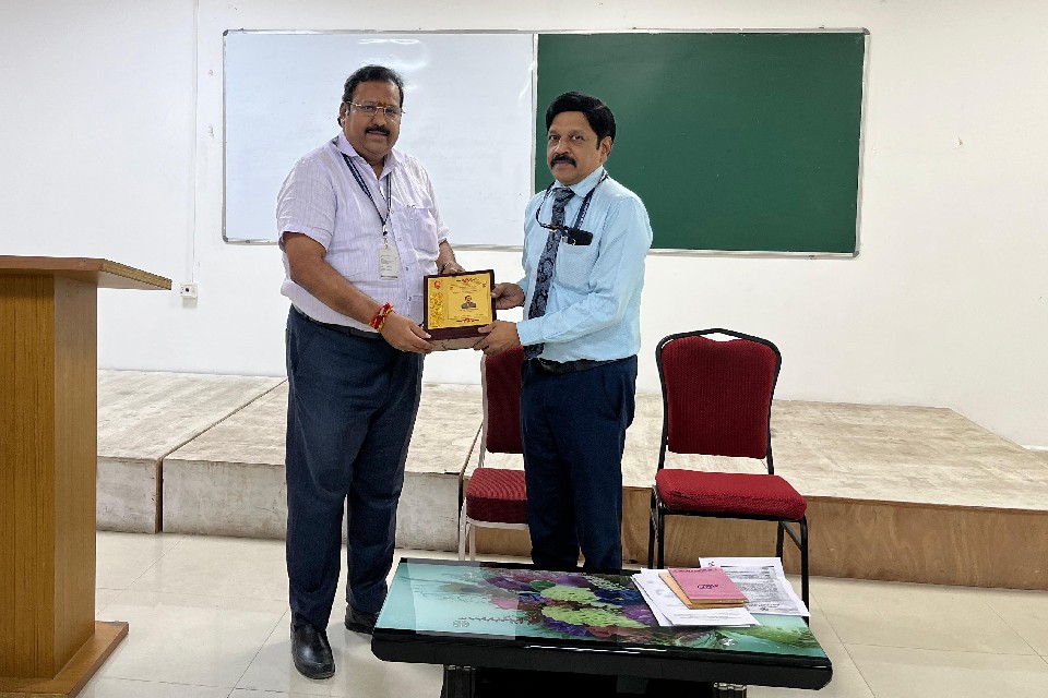 BCI-approval-for-new-courses