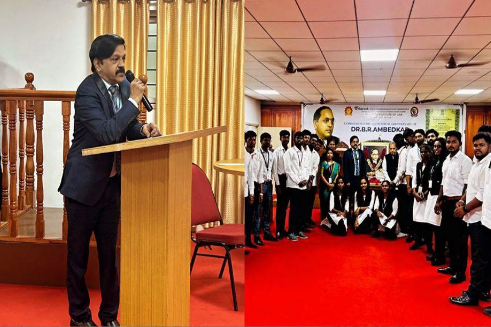 amedkar-day-celebration-1
