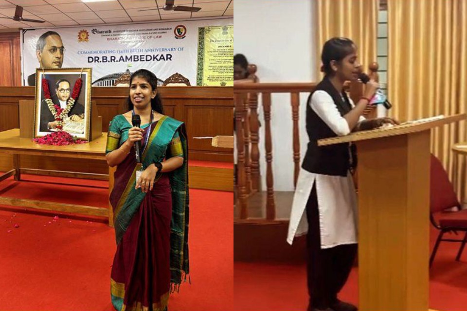 amedkar-day-celebration-2