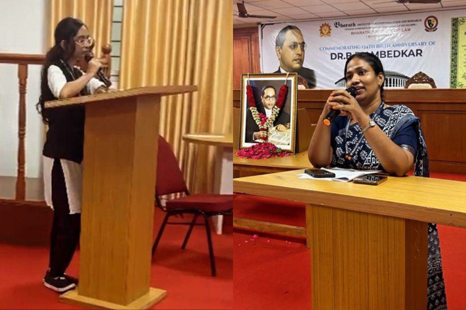 amedkar-day-celebration-3