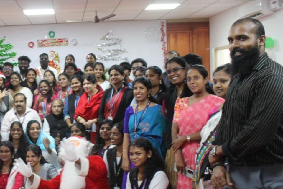 christmas-celebration-2024