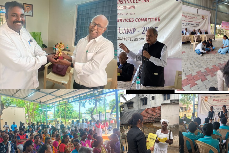 empowering-communities-through-legal-awareness-program-1