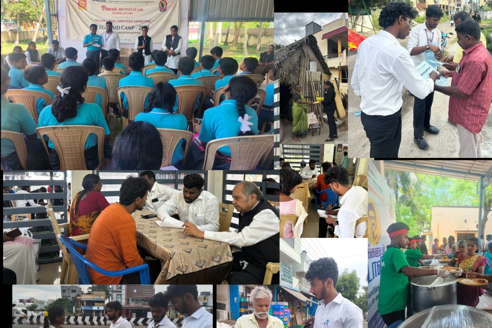 empowering-communities-through-legal-awareness-program-1