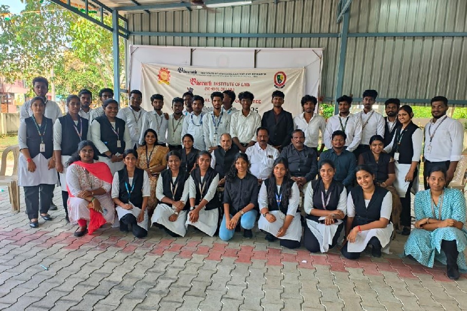 empowering-communities-through-legal-awareness-program