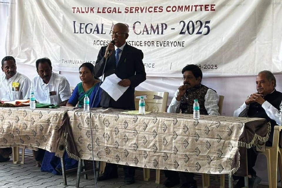 empowering-communities-through-legal-awareness