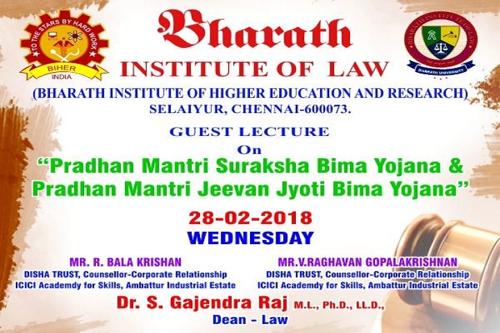 law-college-disha