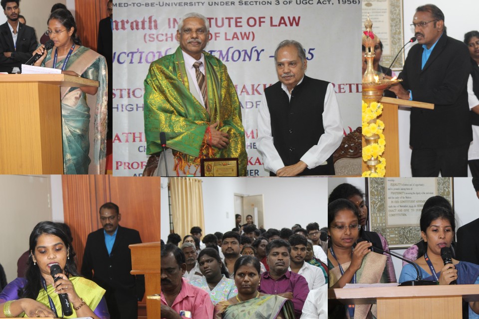 induction-program-2025-1