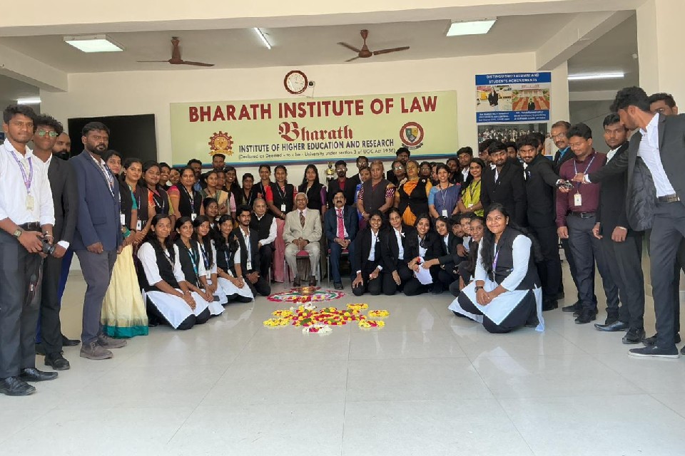 induction-program-2025-3