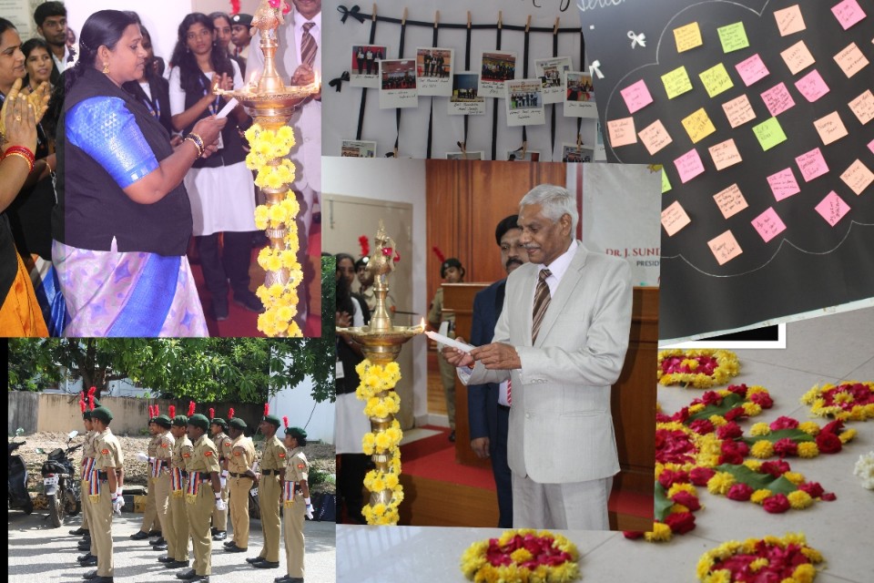 induction-program-2025