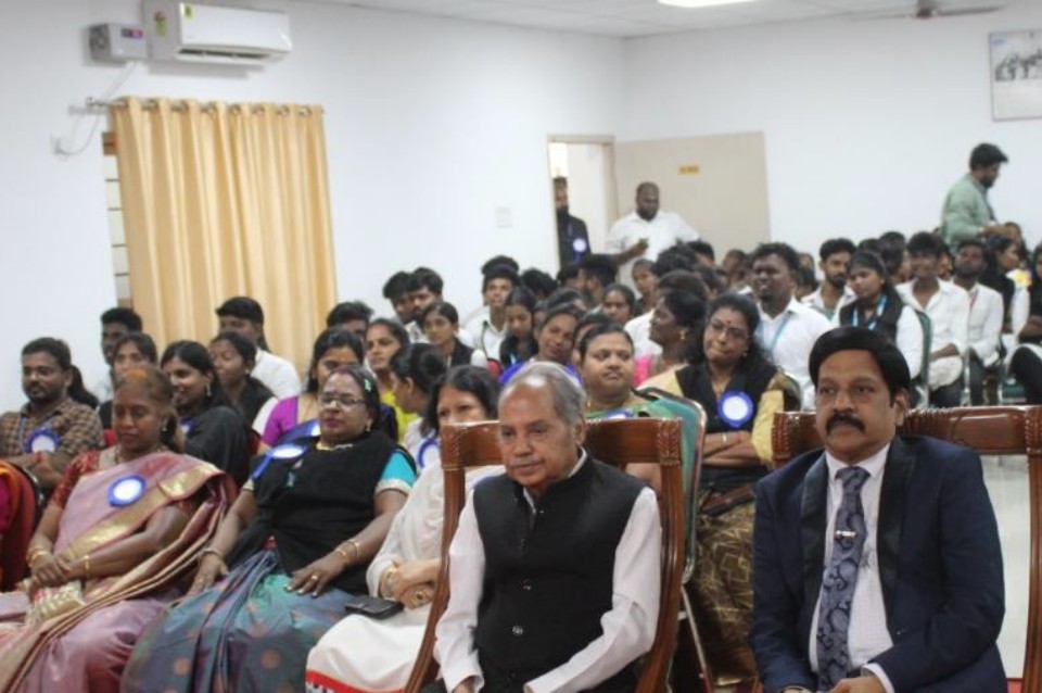 international-womens-day-celebration
