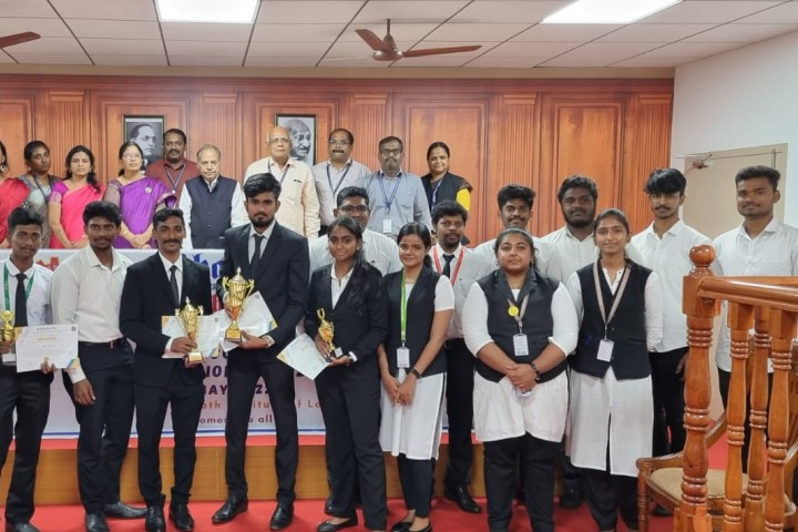 law-college-moot-court-competition