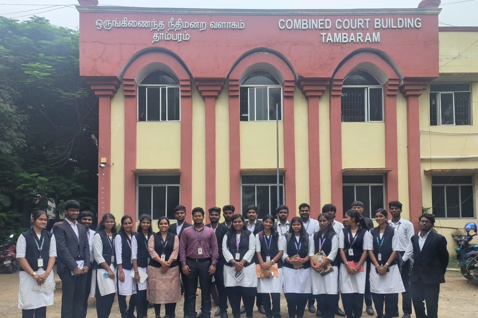 lok-adalat-visit-2025-1