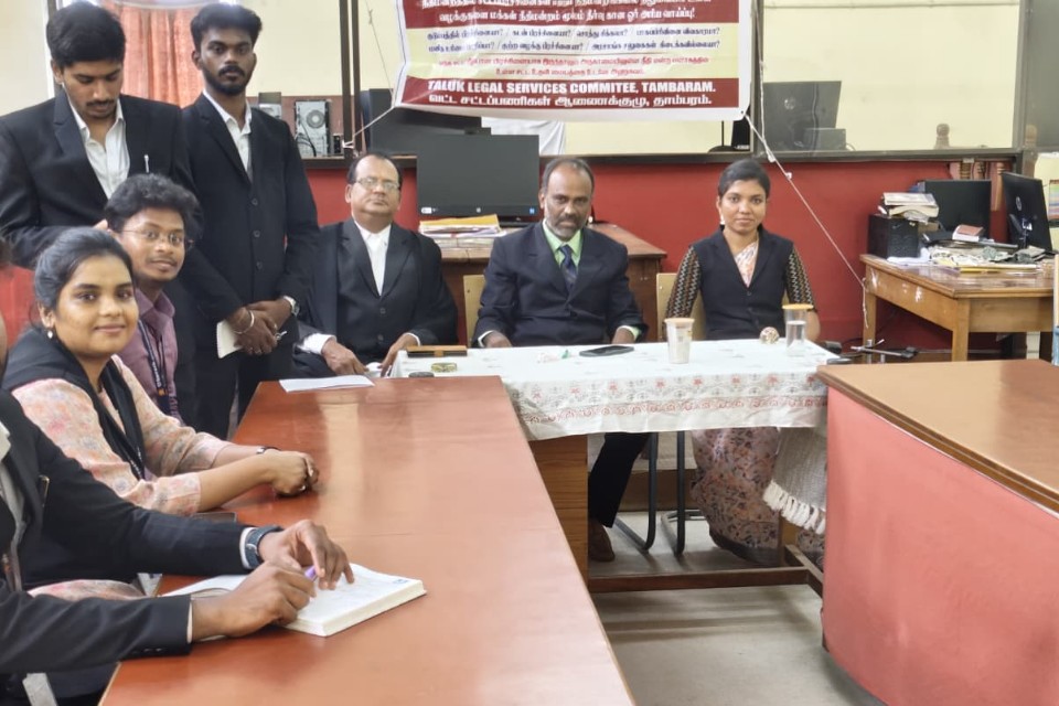lok-adalat-visit-2025