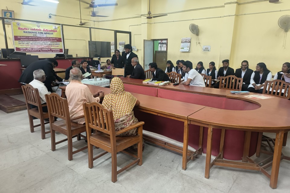 lok-adalat-visit