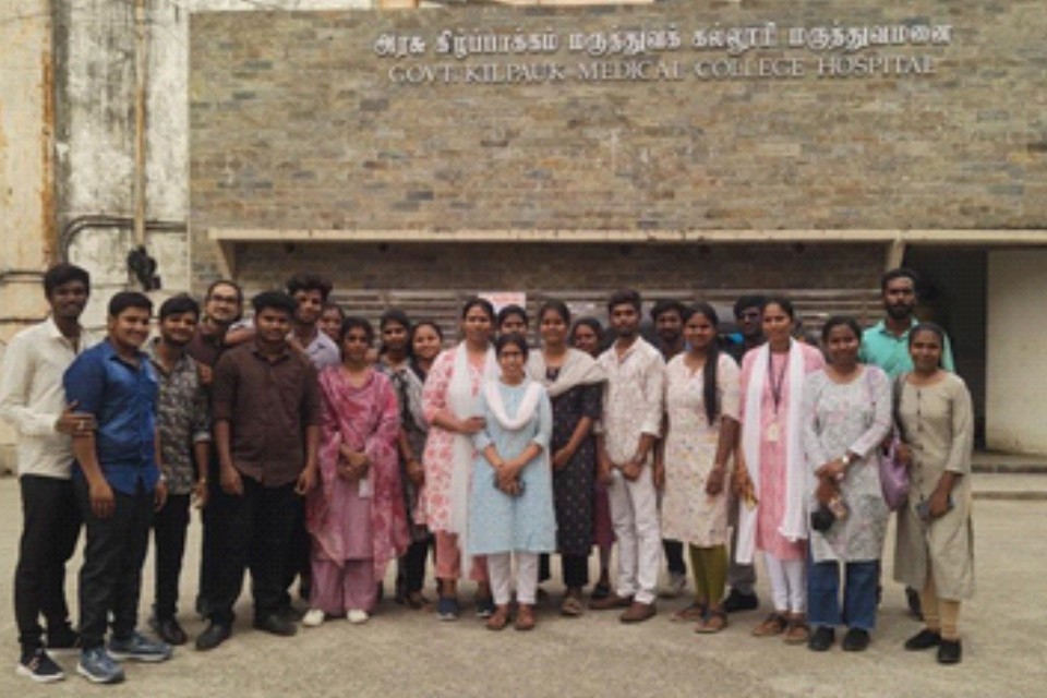 medico-legal-autopsy-3