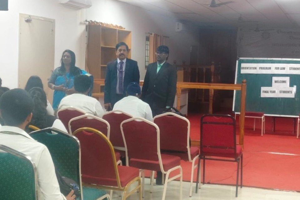 orientation-program