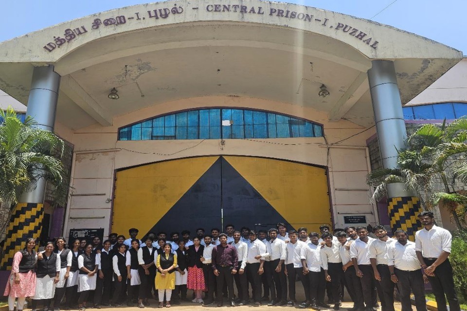 prison-visit-2025-3