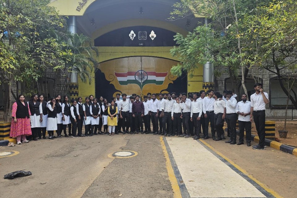 prison-visit-2025-4