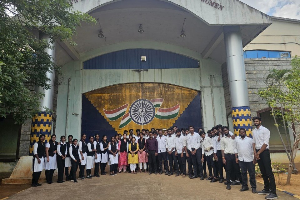 prison-visit-2025-5