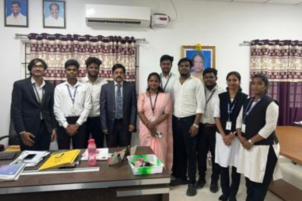 special-lecture-3
