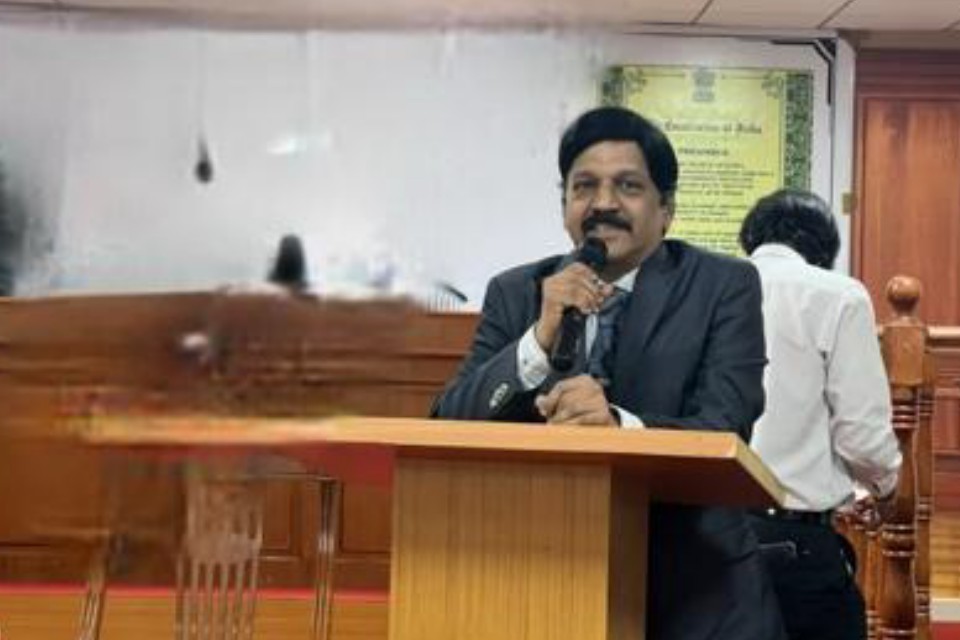 special-lecture-4