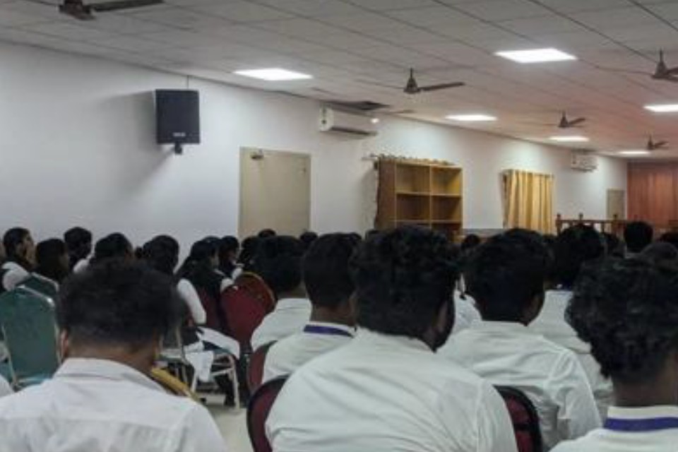 special-lecture-6