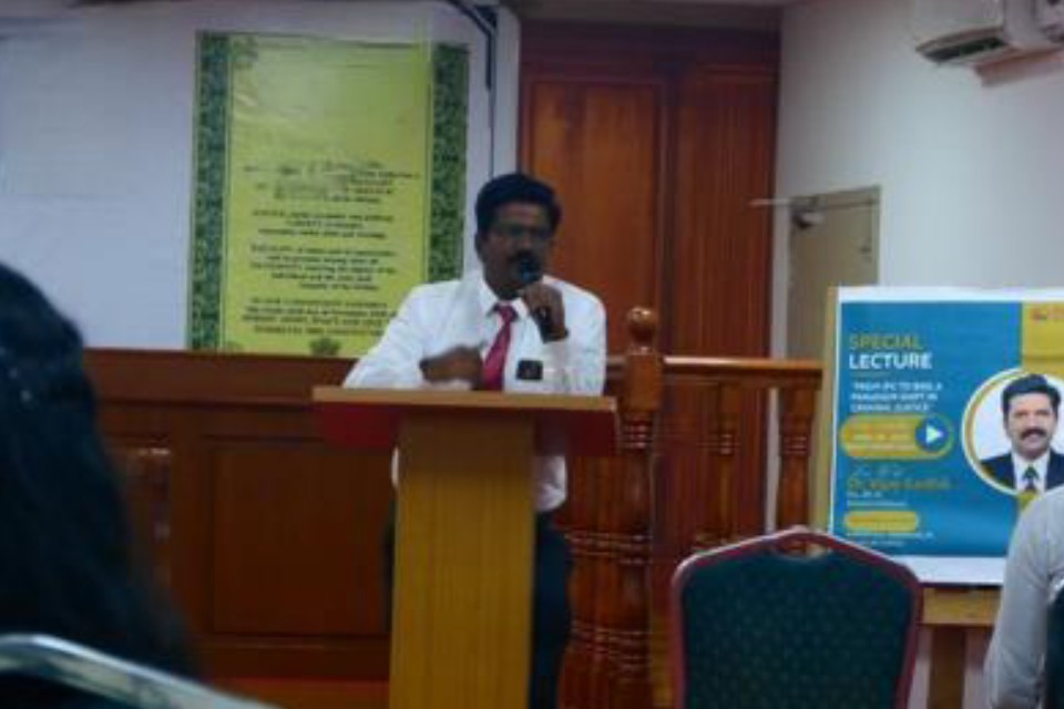 special-lecture-7