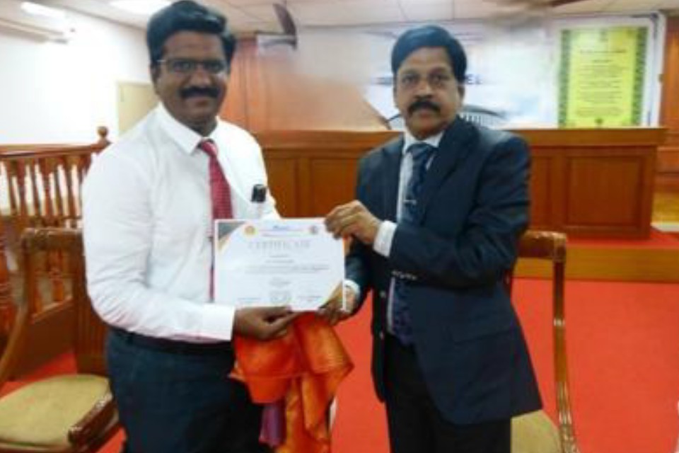 special-lecture-8