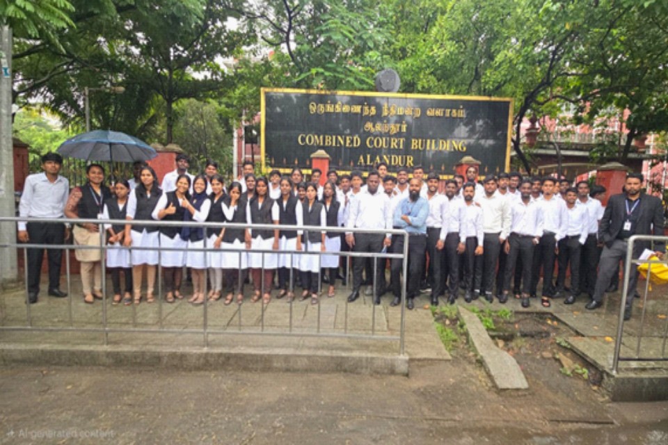 law-college-admission