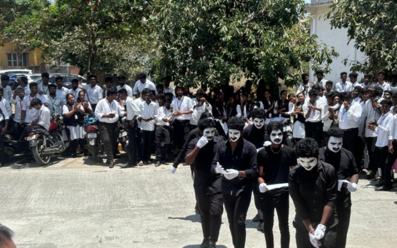 chennai-law-college-voters-day