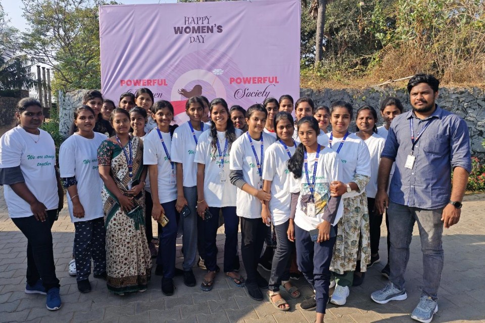 womens-day-marathon-2025