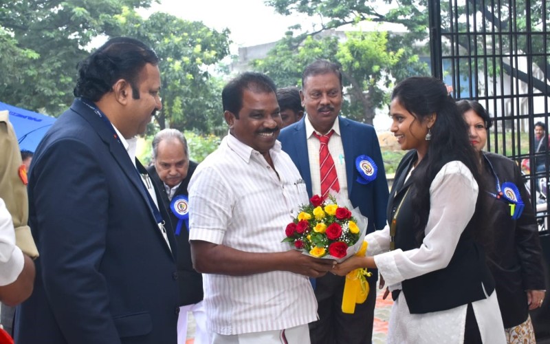 chennai-youth-parliament-law