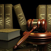 law-college-courses-ba-bl