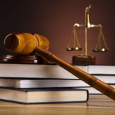 law-college-courses-llb