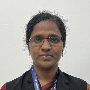 abiya