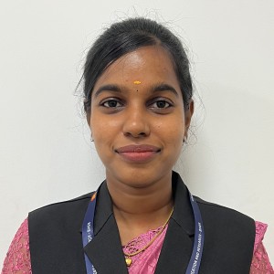 anusha