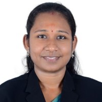 bhuvaneswari