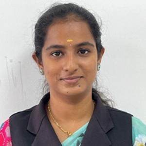 ishwarya
