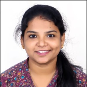 jehibha
