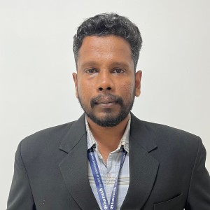 joe-sujai