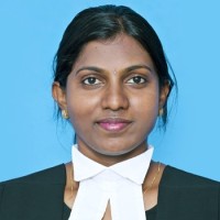 jyothi