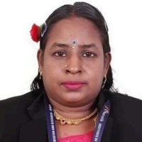 nalini-devi