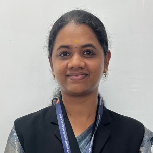 nandhini-priya