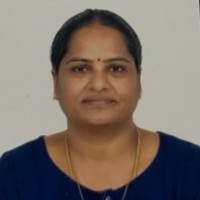 priyavardhini