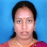 rajalakshmi