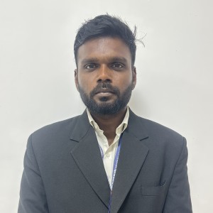 rukmangathan