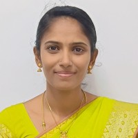 sagunthala